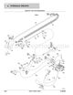 Page 244 Thumbnail