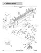 Page 246 Thumbnail