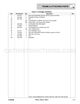 Page 25 Thumbnail