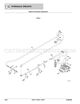 Page 252 Thumbnail