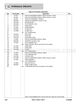 Page 253 Thumbnail