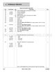 Page 255 Thumbnail