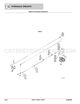 Page 256 Thumbnail