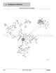 Page 258 Thumbnail