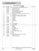 Page 259 Thumbnail