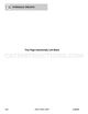 Page 262 Thumbnail