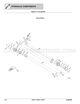 Page 266 Thumbnail