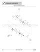 Page 270 Thumbnail