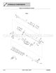 Page 272 Thumbnail
