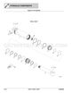 Page 274 Thumbnail