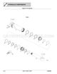 Page 276 Thumbnail