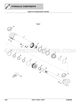 Page 282 Thumbnail
