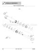 Page 284 Thumbnail