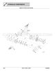 Page 286 Thumbnail