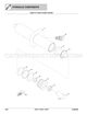 Page 290 Thumbnail