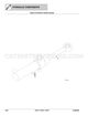Page 292 Thumbnail