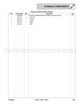 Page 293 Thumbnail