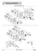 Page 294 Thumbnail