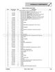 Page 295 Thumbnail