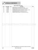 Page 296 Thumbnail