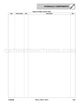 Page 297 Thumbnail