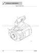 Page 298 Thumbnail