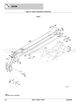 Page 30 Thumbnail
