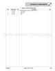 Page 301 Thumbnail