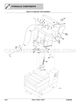 Page 302 Thumbnail