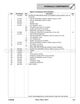 Page 303 Thumbnail