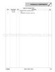 Page 305 Thumbnail