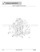 Page 306 Thumbnail