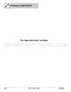 Page 310 Thumbnail
