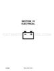 Page 311 Thumbnail