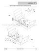 Page 313 Thumbnail
