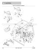 Page 316 Thumbnail