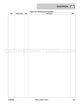 Page 319 Thumbnail