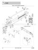 Page 32 Thumbnail