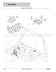 Page 320 Thumbnail