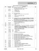 Page 323 Thumbnail
