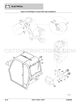 Page 326 Thumbnail