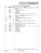 Page 327 Thumbnail