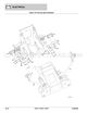 Page 328 Thumbnail