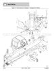 Page 330 Thumbnail
