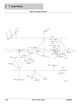 Page 334 Thumbnail