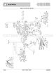 Page 336 Thumbnail