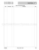 Page 341 Thumbnail