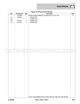 Page 347 Thumbnail