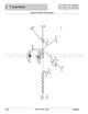 Page 348 Thumbnail