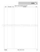 Page 35 Thumbnail